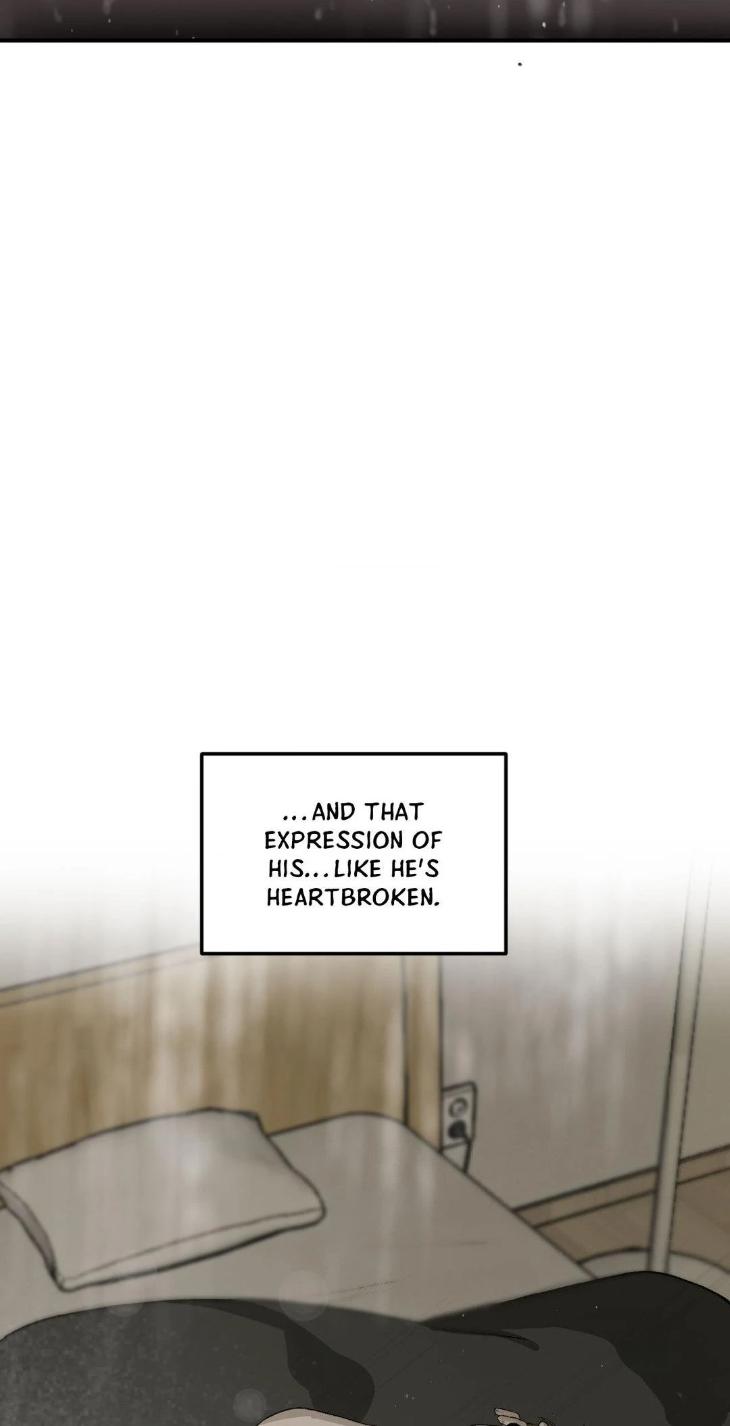 Deepest-Confession-By-Zk-Uncensored-Eng page 74
