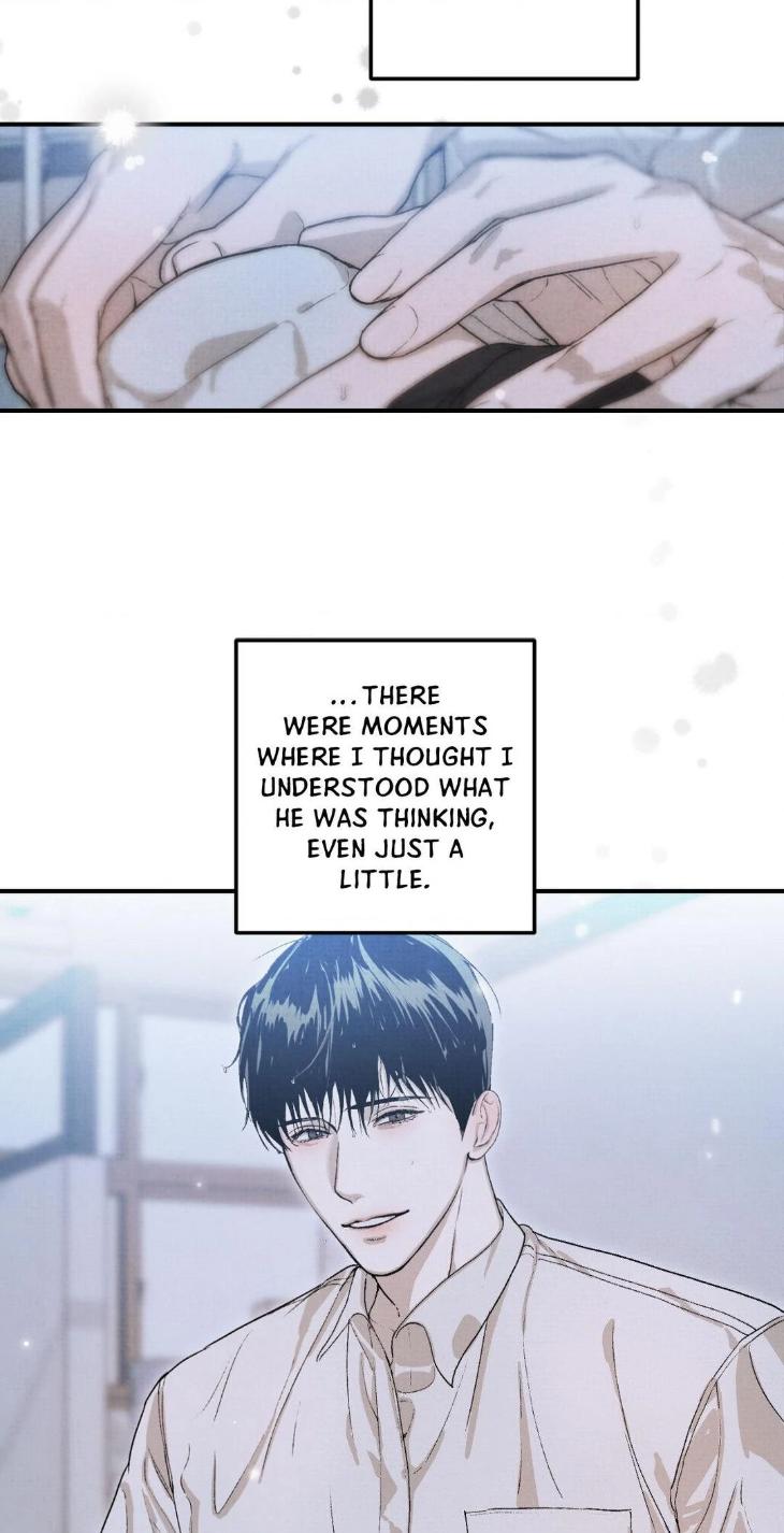 Deepest-Confession-By-Zk-Uncensored-Eng page 76