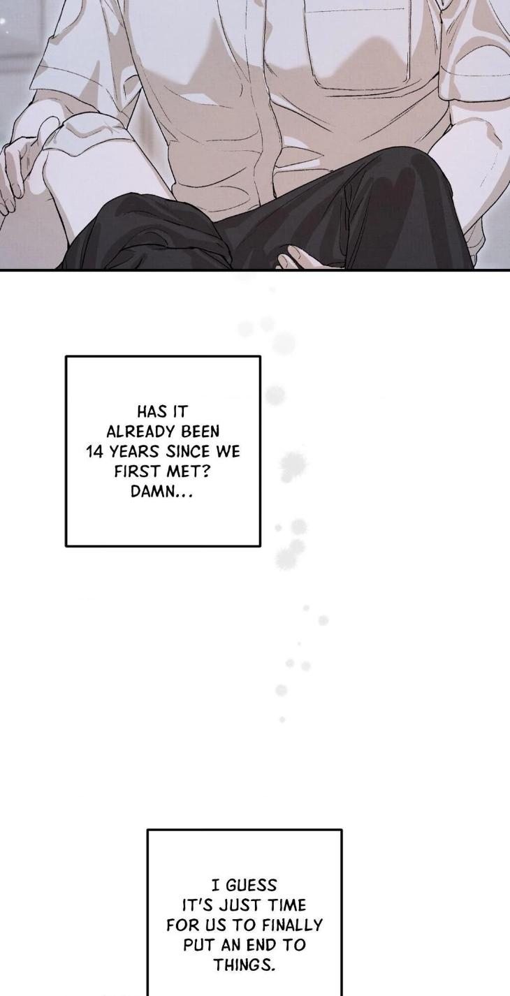 Deepest-Confession-By-Zk-Uncensored-Eng page 77