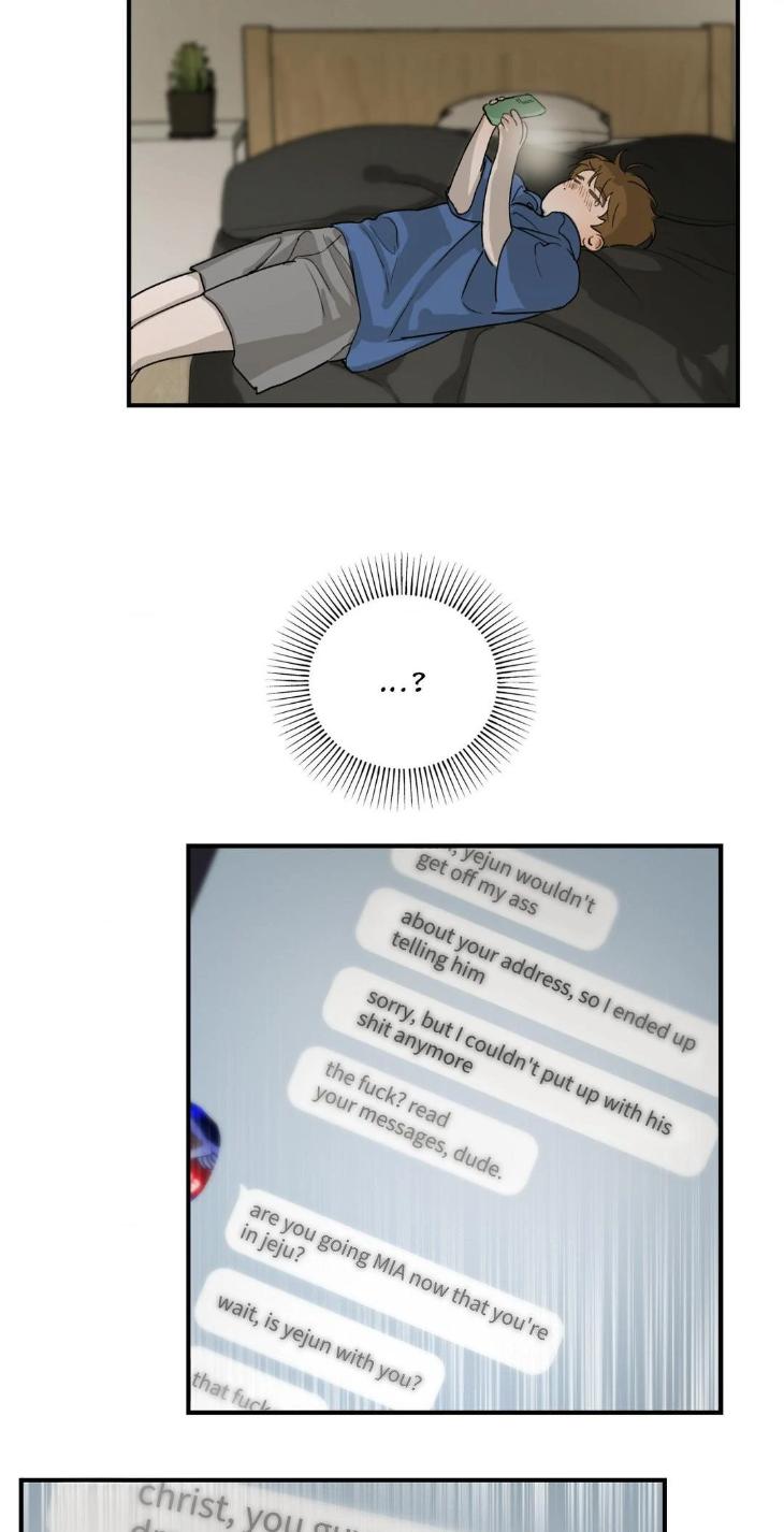 Deepest-Confession-By-Zk-Uncensored-Eng page 79