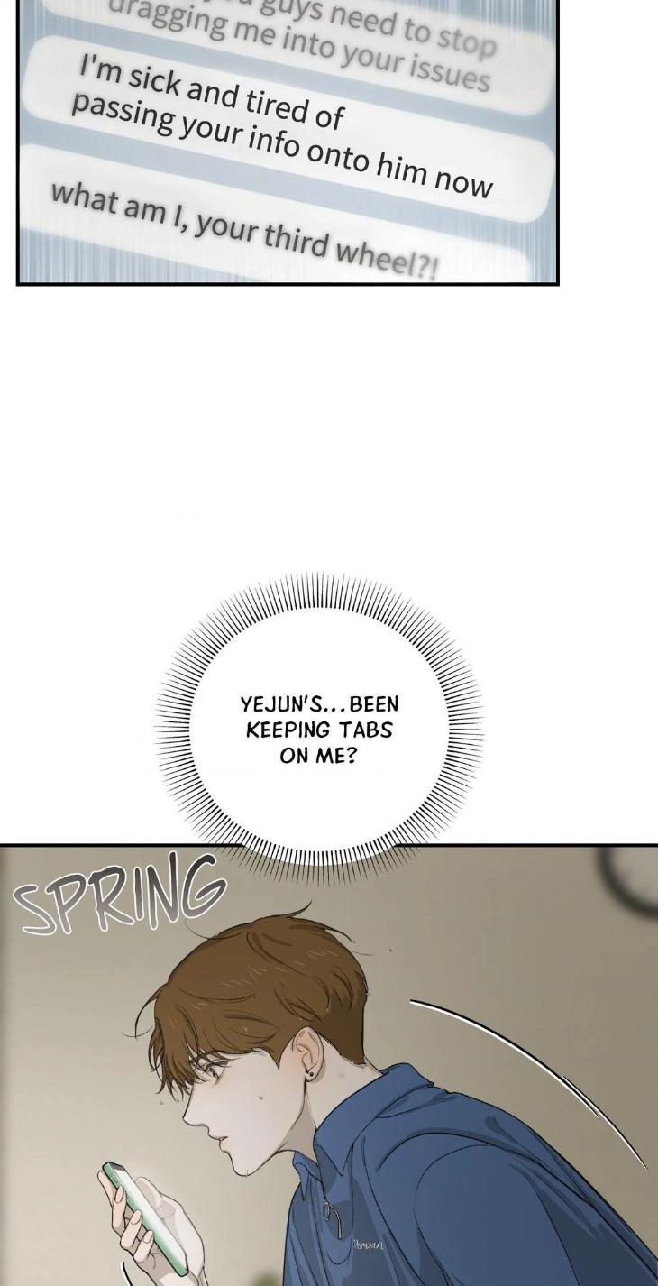 Deepest-Confession-By-Zk-Uncensored-Eng page 80
