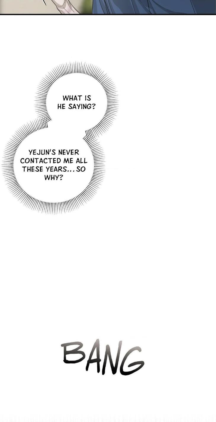 Deepest-Confession-By-Zk-Uncensored-Eng page 81