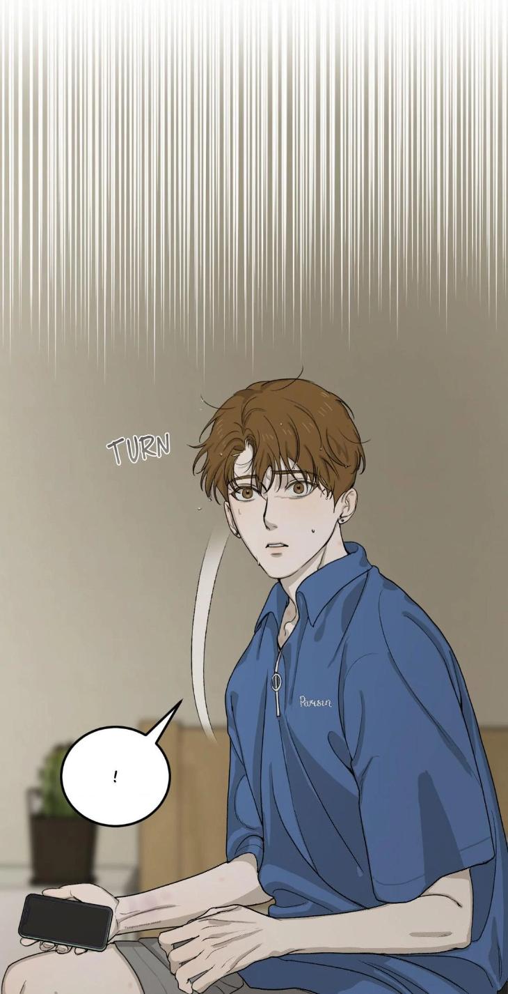 Deepest-Confession-By-Zk-Uncensored-Eng page 82