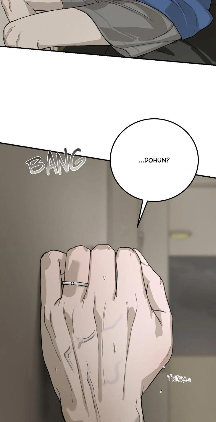 Deepest-Confession-By-Zk-Uncensored-Eng page 83