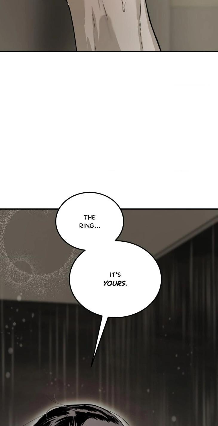 Deepest-Confession-By-Zk-Uncensored-Eng page 84