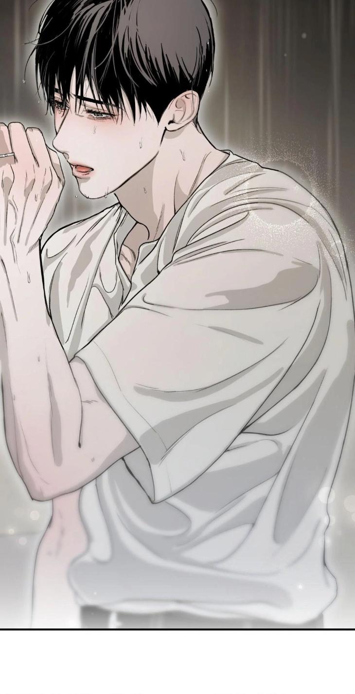 Deepest-Confession-By-Zk-Uncensored-Eng page 85