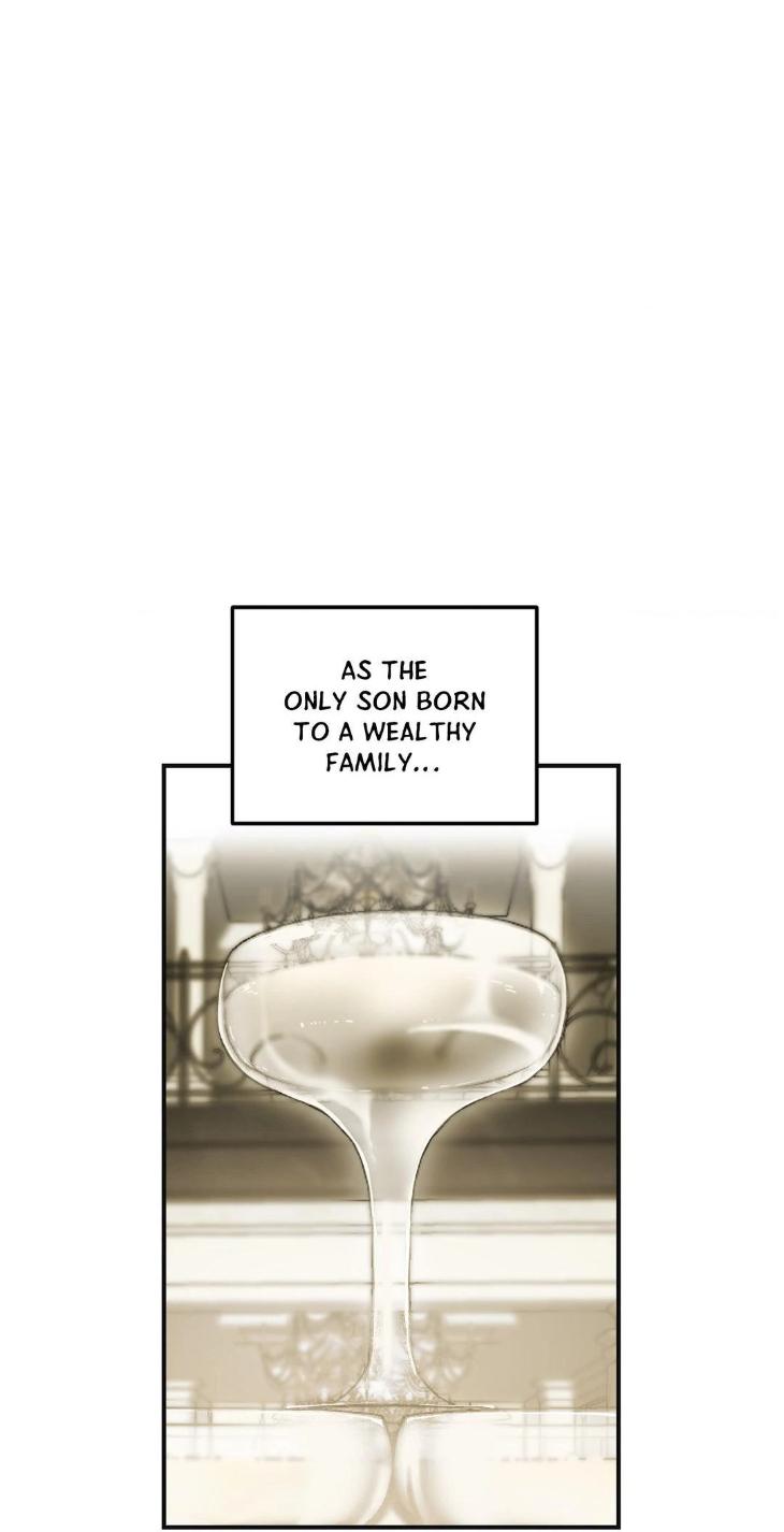 Deepest-Confession-By-Zk-Uncensored-Eng chapter_007 thumbnail