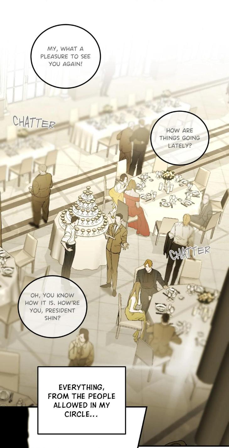 Deepest-Confession-By-Zk-Uncensored-Eng page 2