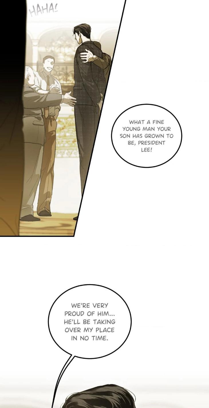 Deepest-Confession-By-Zk-Uncensored-Eng page 3