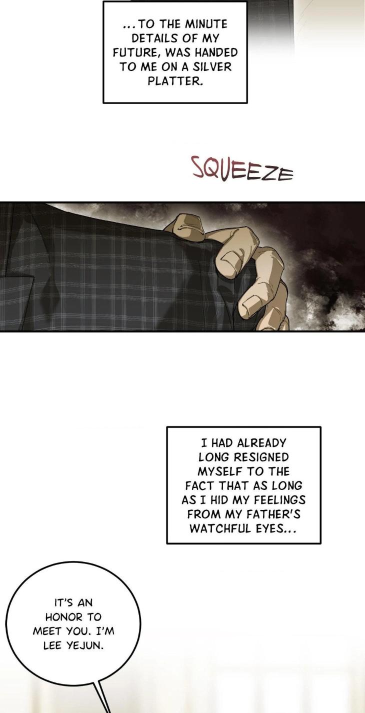 Deepest-Confession-By-Zk-Uncensored-Eng page 5