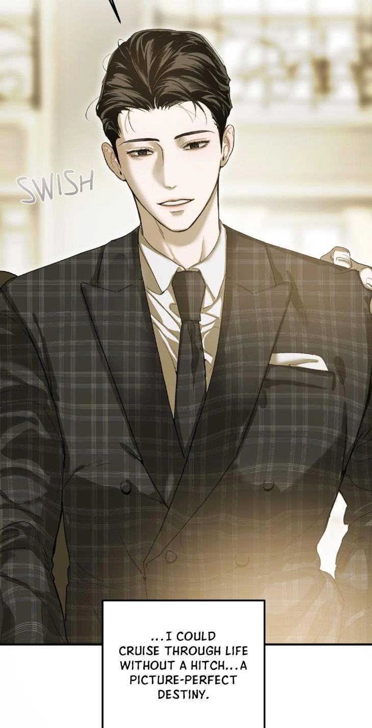 Deepest-Confession-By-Zk-Uncensored-Eng page 6