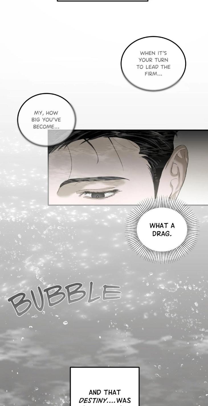 Deepest-Confession-By-Zk-Uncensored-Eng page 7