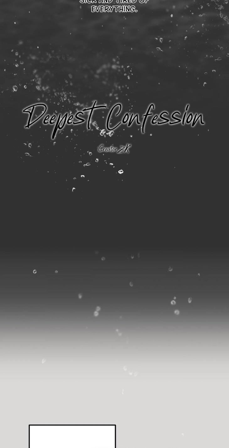Deepest-Confession-By-Zk-Uncensored-Eng page 9