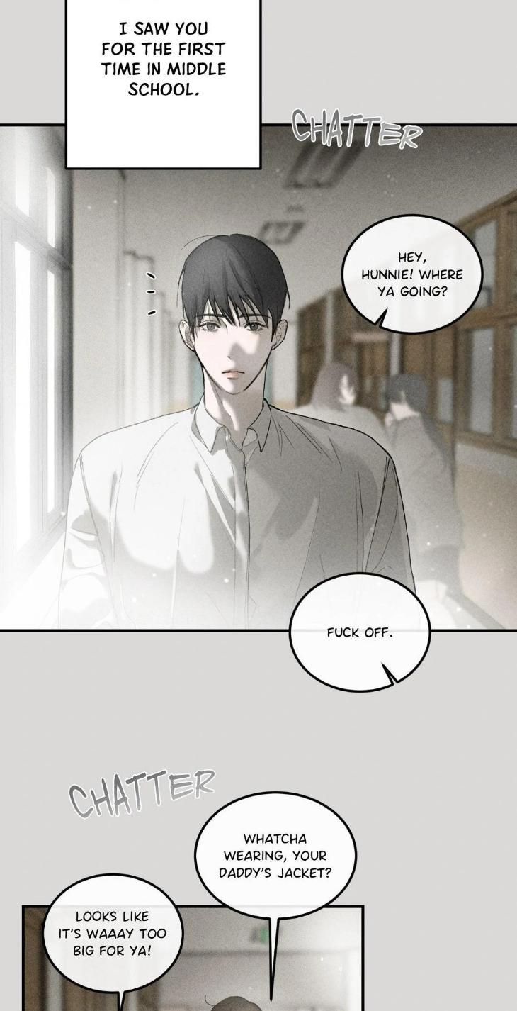 Deepest-Confession-By-Zk-Uncensored-Eng page 10