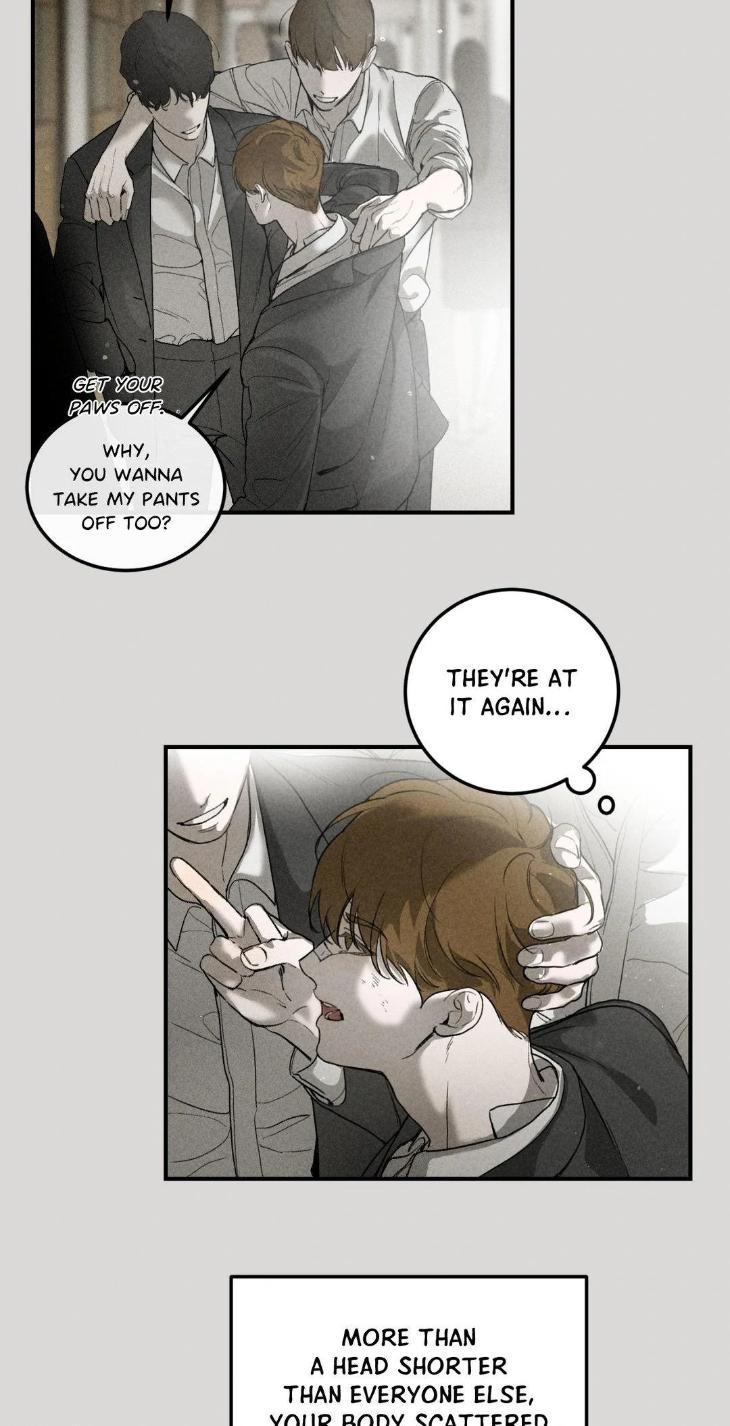 Deepest-Confession-By-Zk-Uncensored-Eng page 11
