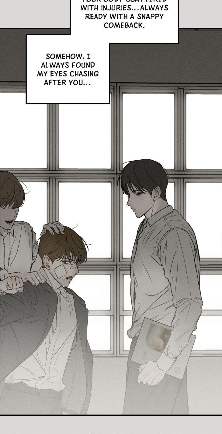 Deepest-Confession-By-Zk-Uncensored-Eng page 12