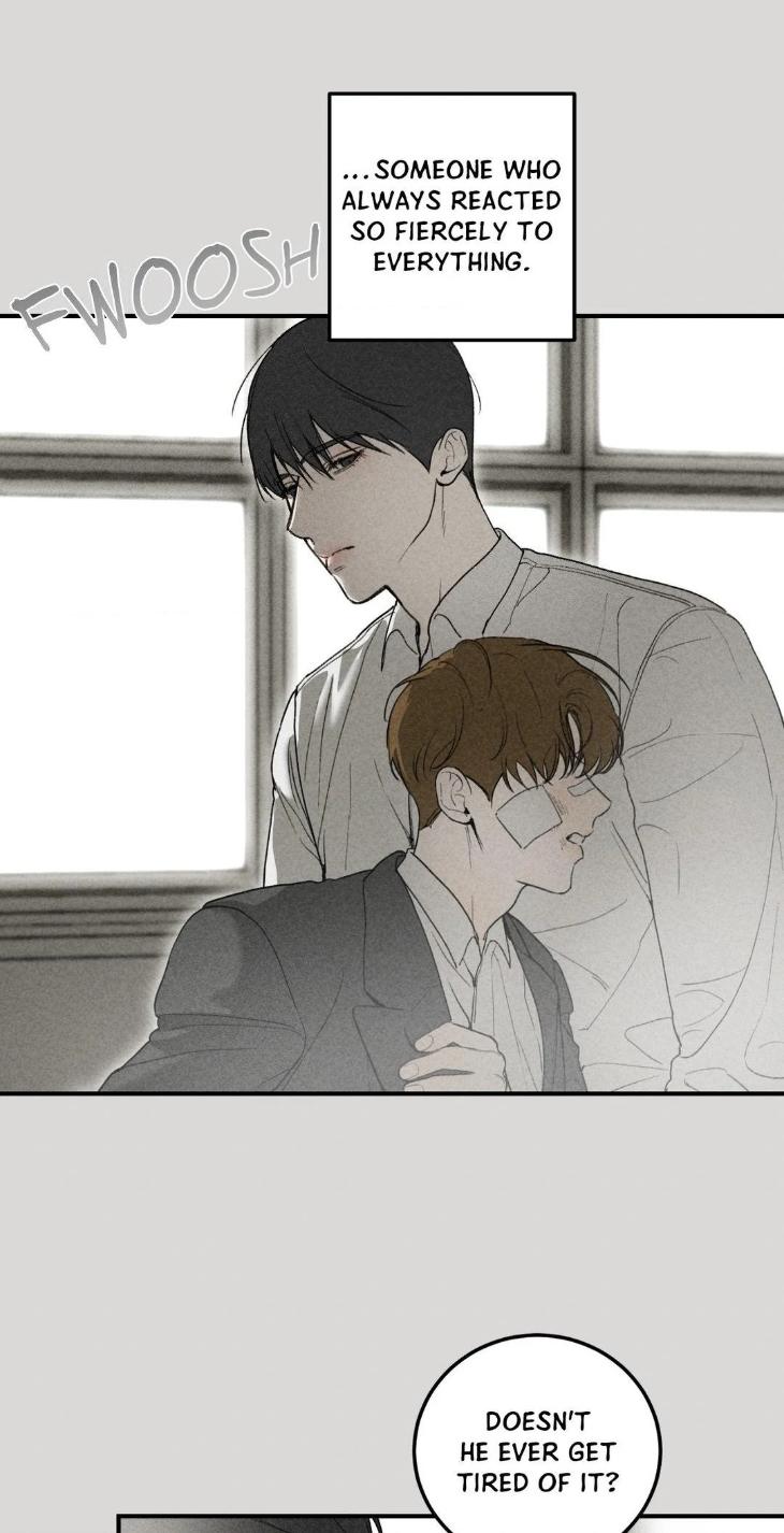 Deepest-Confession-By-Zk-Uncensored-Eng page 13