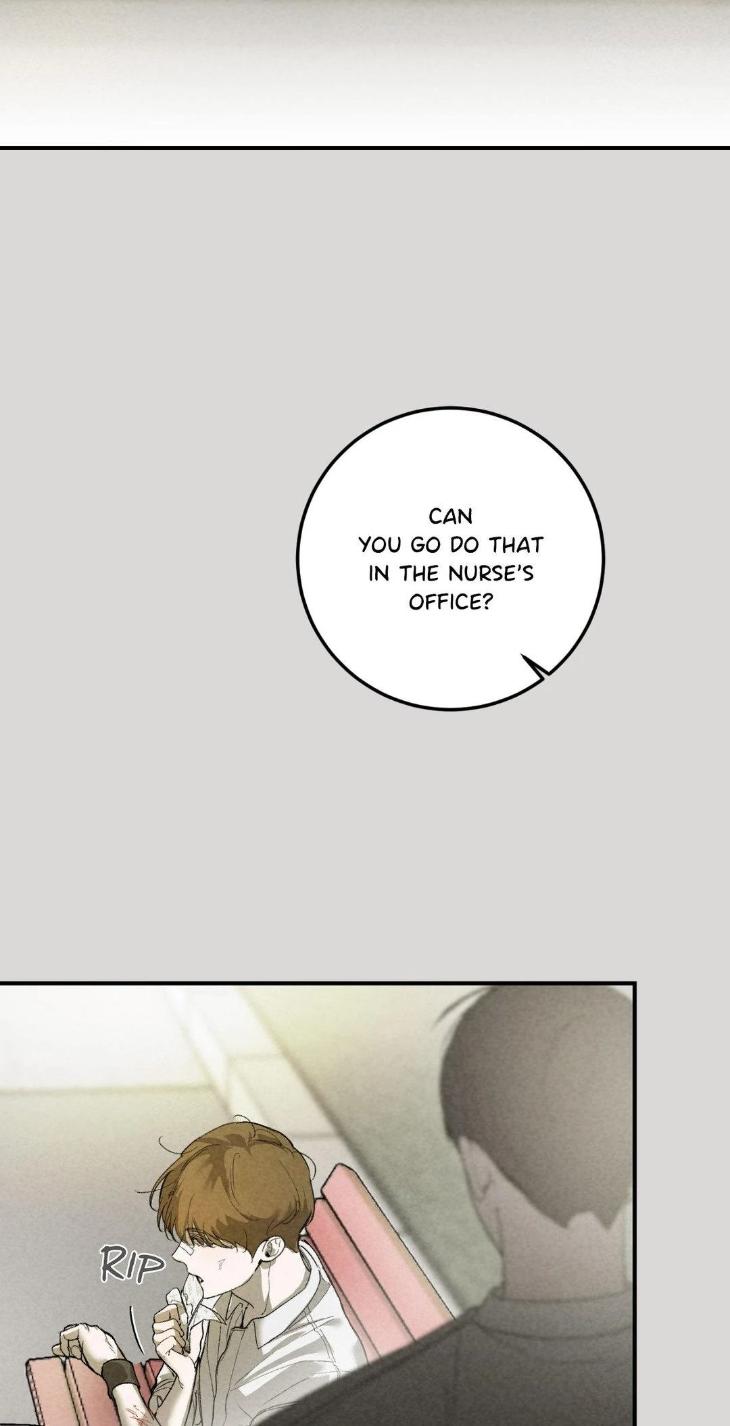 Deepest-Confession-By-Zk-Uncensored-Eng page 16
