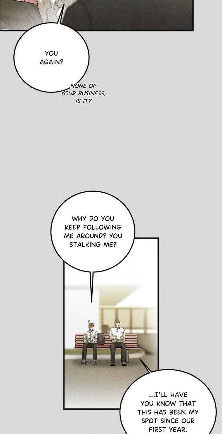 Deepest-Confession-By-Zk-Uncensored-Eng page 17