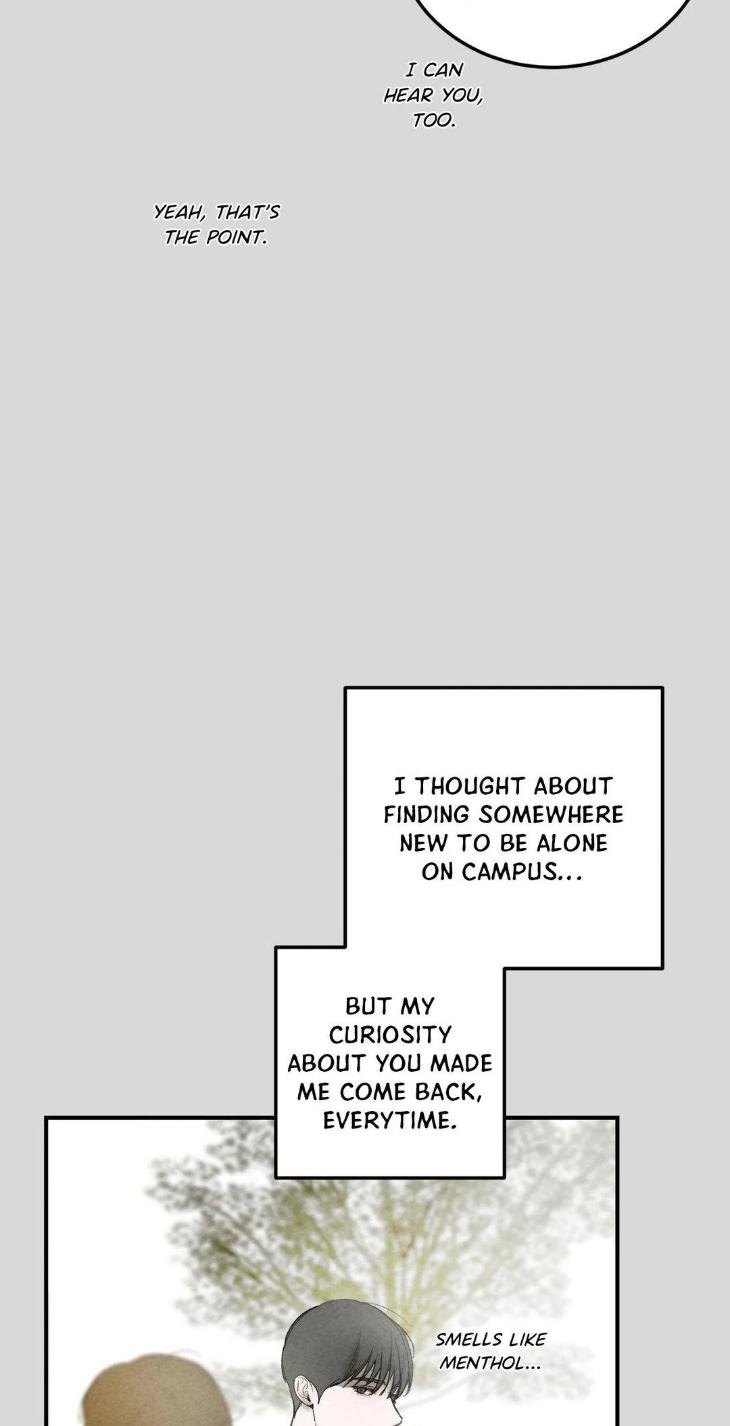 Deepest-Confession-By-Zk-Uncensored-Eng page 18