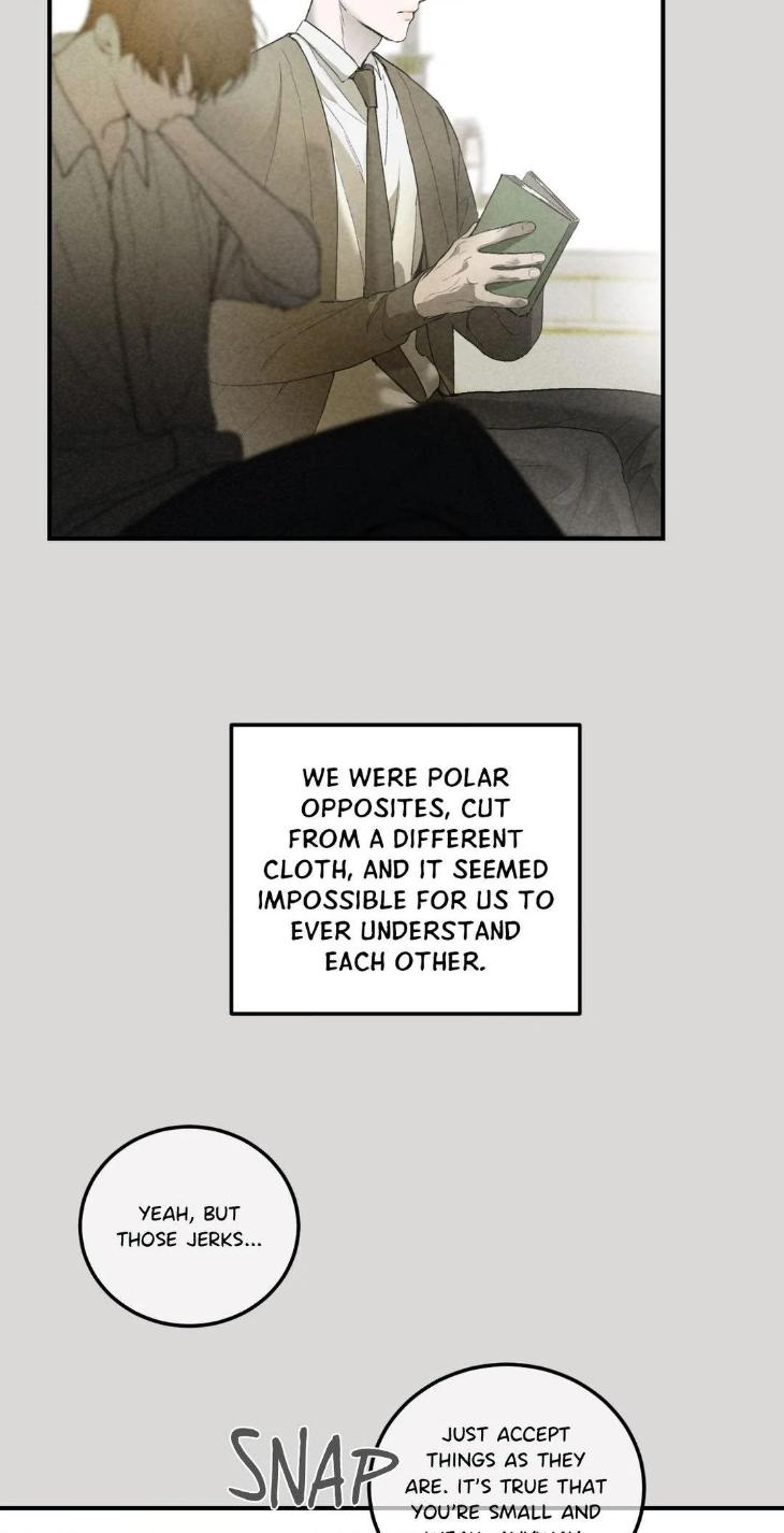 Deepest-Confession-By-Zk-Uncensored-Eng page 19