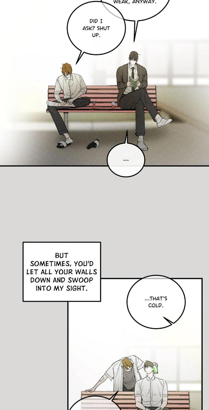 Deepest-Confession-By-Zk-Uncensored-Eng page 20