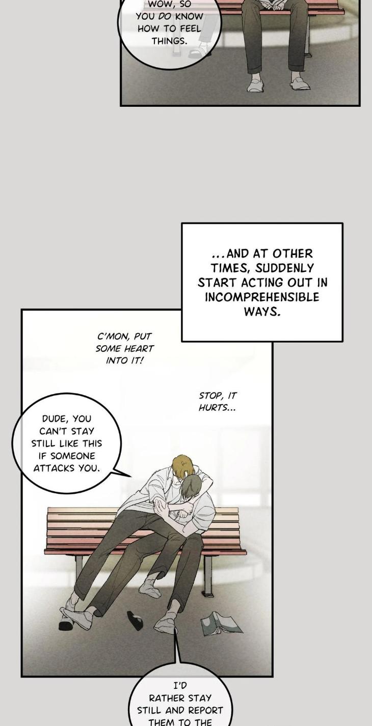 Deepest-Confession-By-Zk-Uncensored-Eng page 21