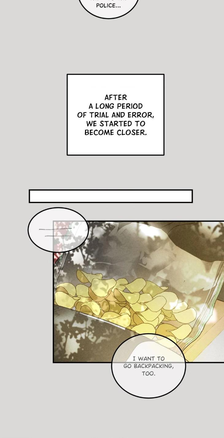 Deepest-Confession-By-Zk-Uncensored-Eng page 22