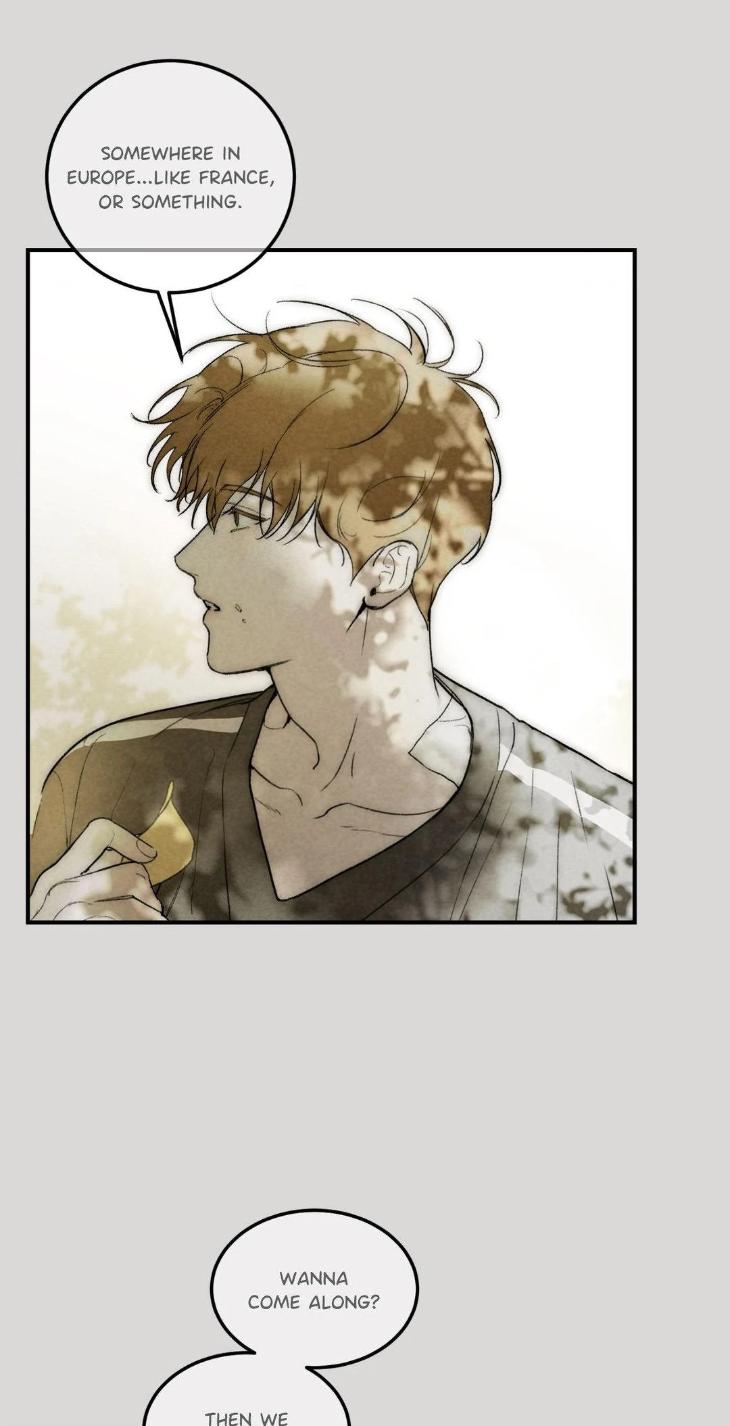 Deepest-Confession-By-Zk-Uncensored-Eng page 23
