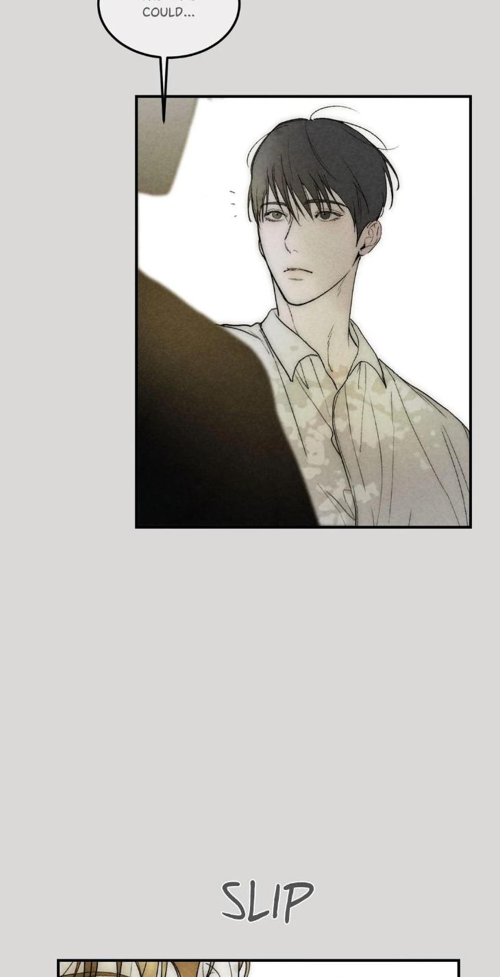 Deepest-Confession-By-Zk-Uncensored-Eng page 24