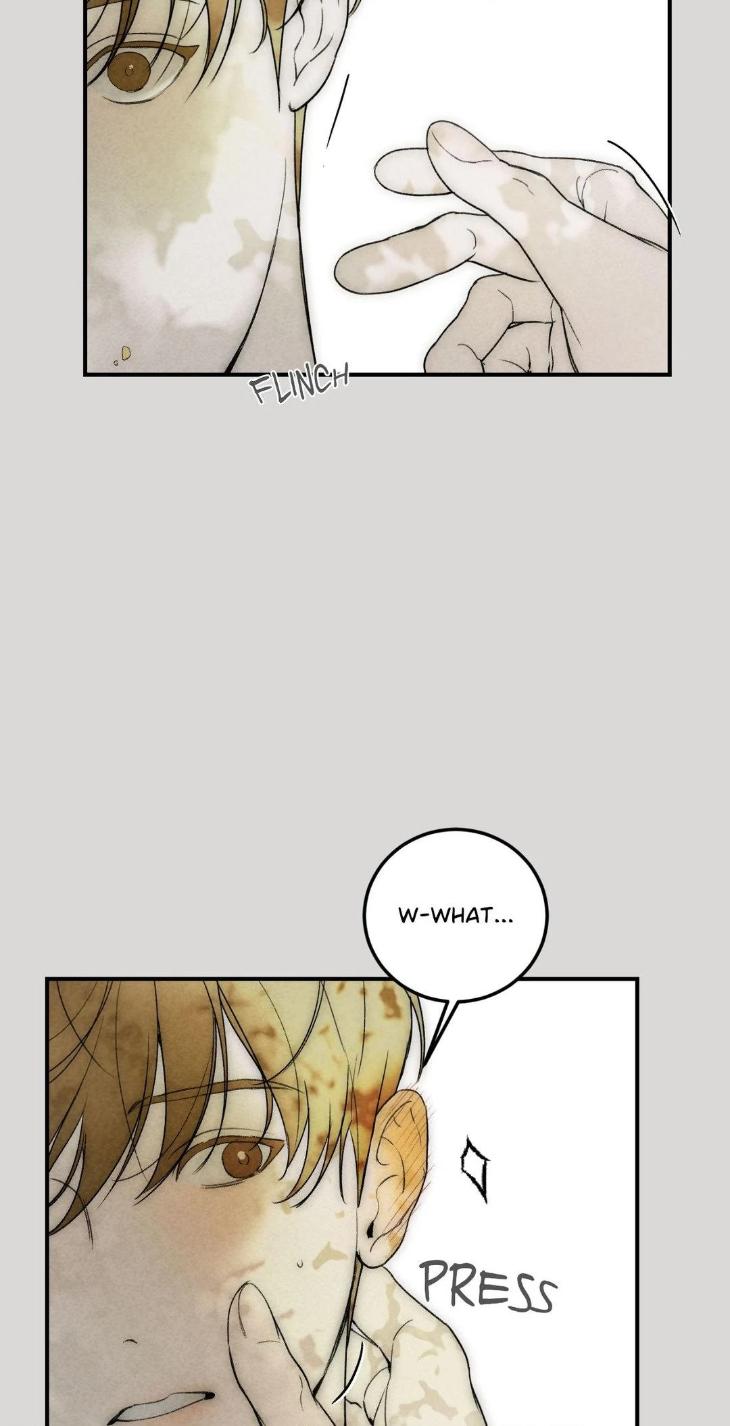 Deepest-Confession-By-Zk-Uncensored-Eng page 25