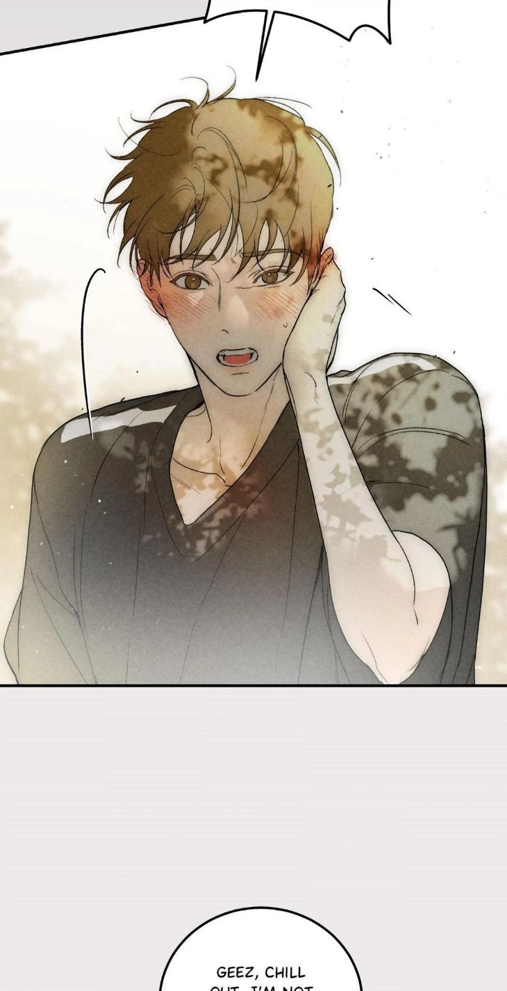 Deepest-Confession-By-Zk-Uncensored-Eng page 27
