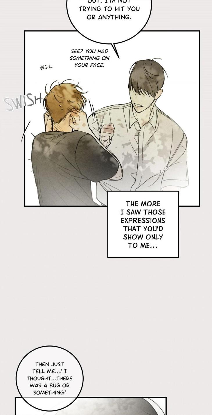 Deepest-Confession-By-Zk-Uncensored-Eng page 28