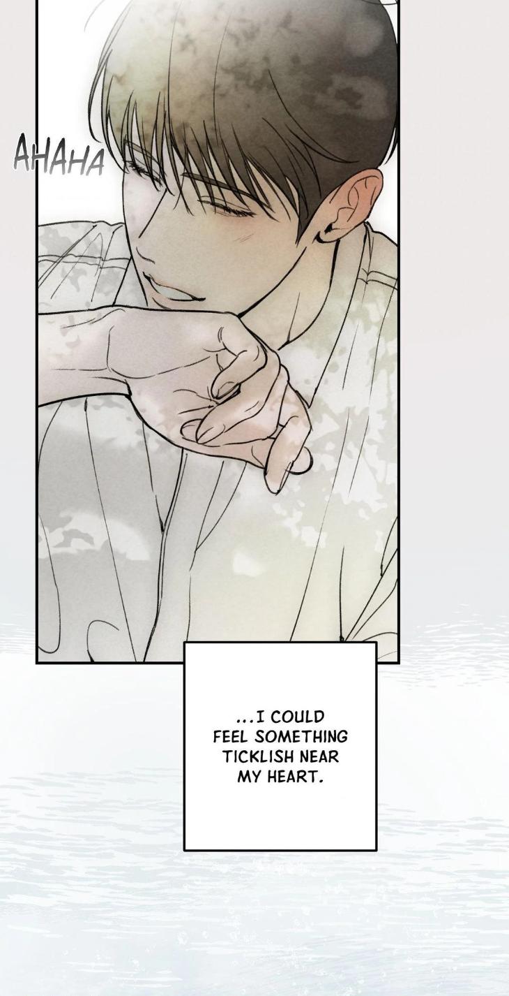 Deepest-Confession-By-Zk-Uncensored-Eng page 29