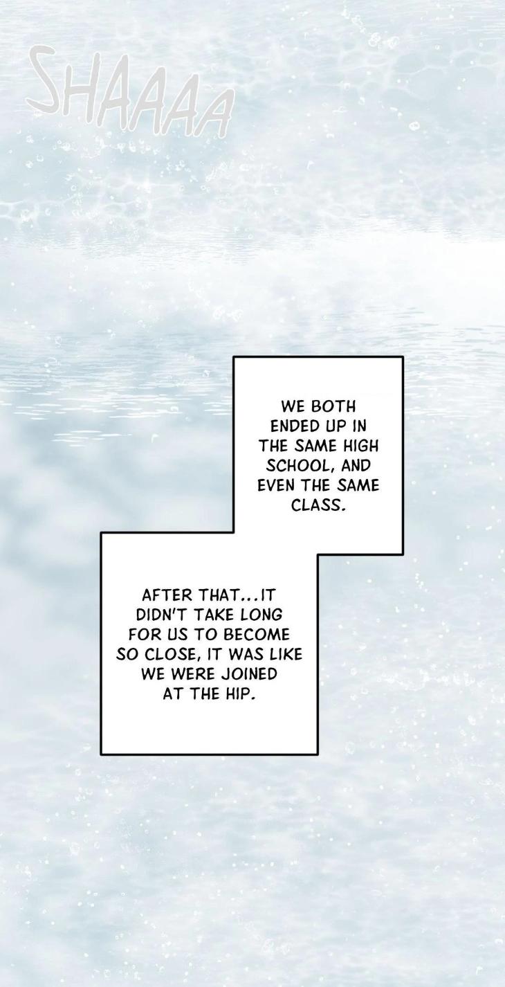Deepest-Confession-By-Zk-Uncensored-Eng page 30