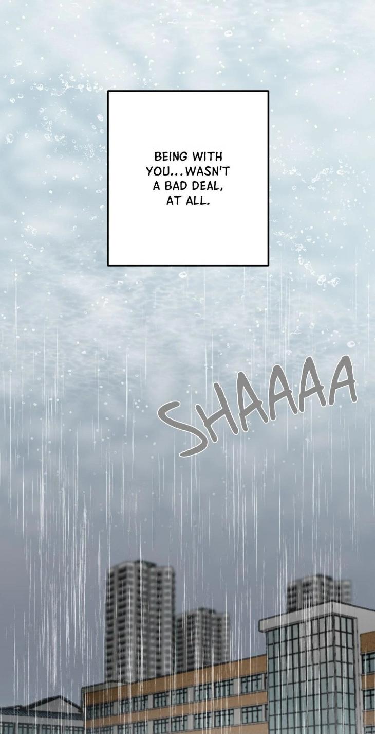 Deepest-Confession-By-Zk-Uncensored-Eng page 31