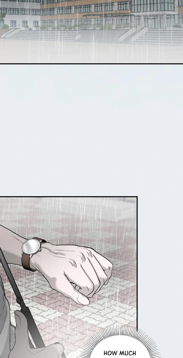 Deepest-Confession-By-Zk-Uncensored-Eng page 32