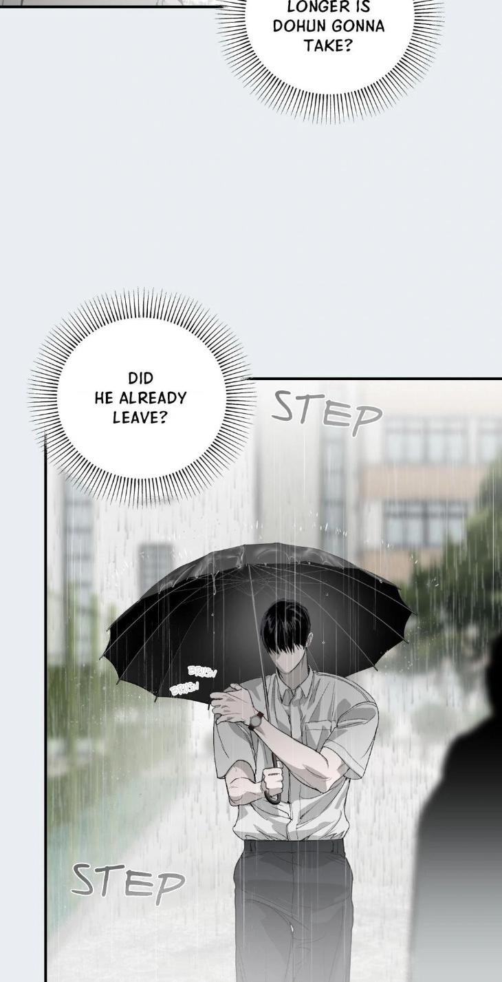 Deepest-Confession-By-Zk-Uncensored-Eng page 33