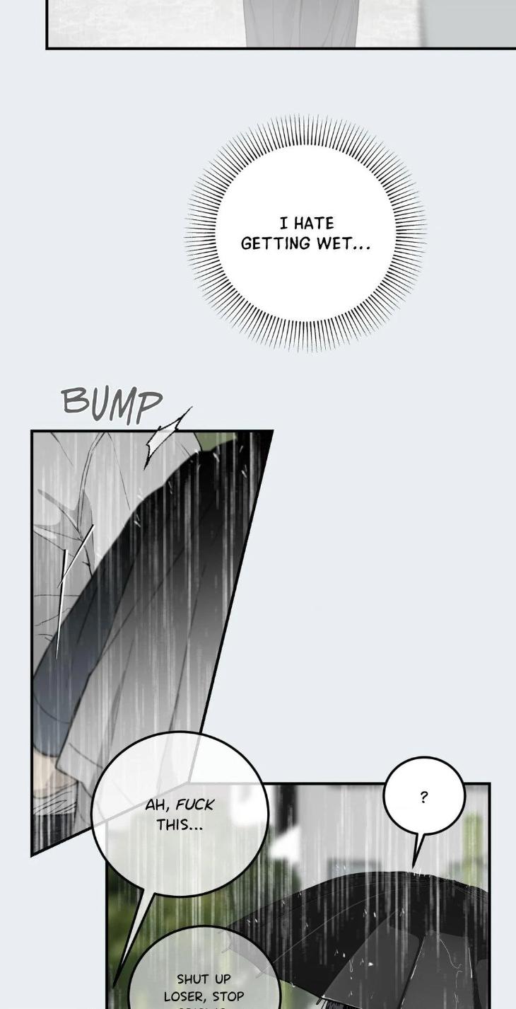 Deepest-Confession-By-Zk-Uncensored-Eng page 34