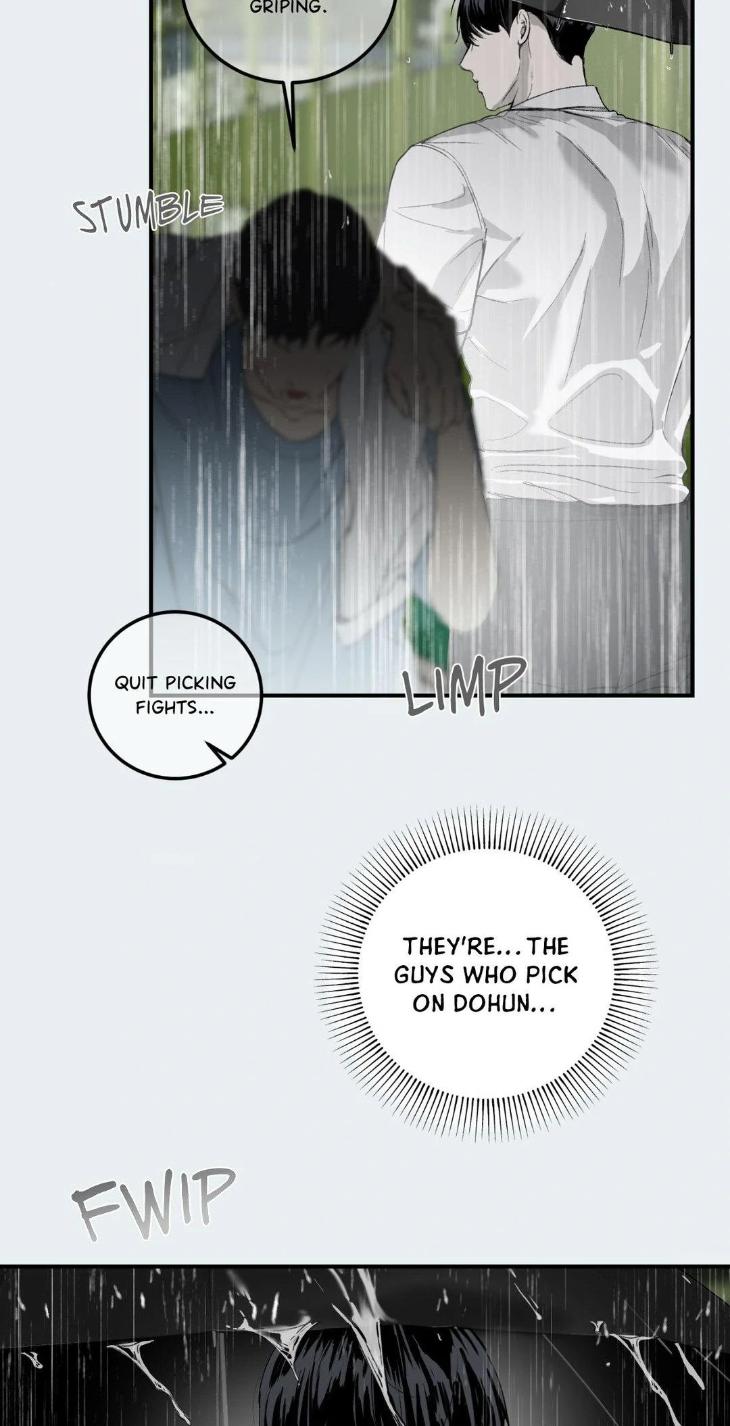 Deepest-Confession-By-Zk-Uncensored-Eng page 35