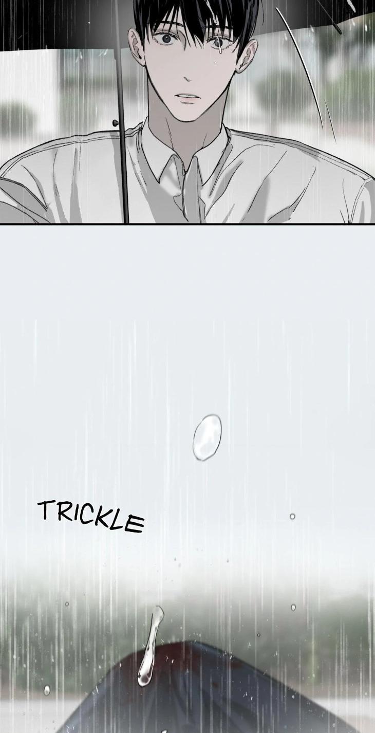 Deepest-Confession-By-Zk-Uncensored-Eng page 36