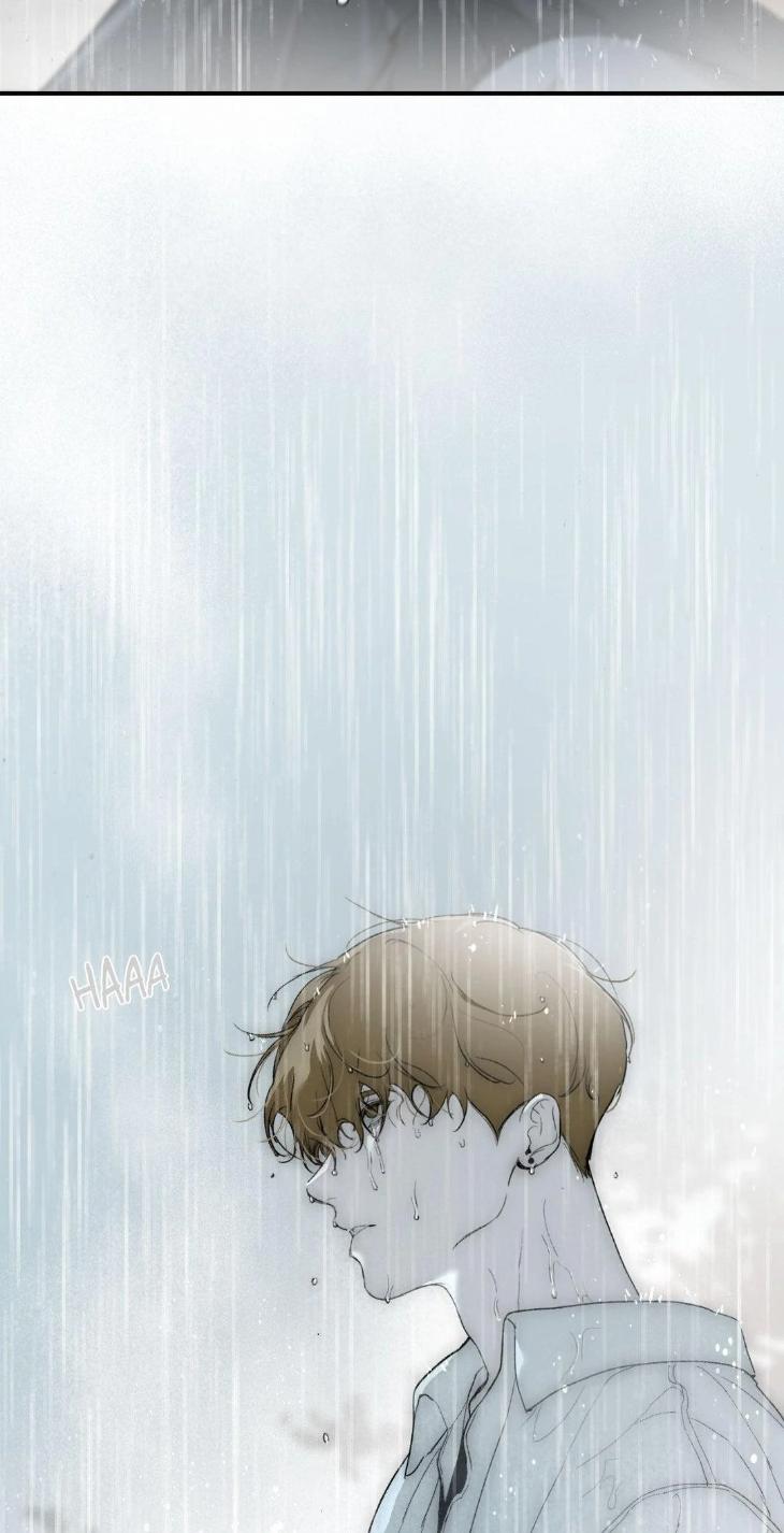 Deepest-Confession-By-Zk-Uncensored-Eng page 37
