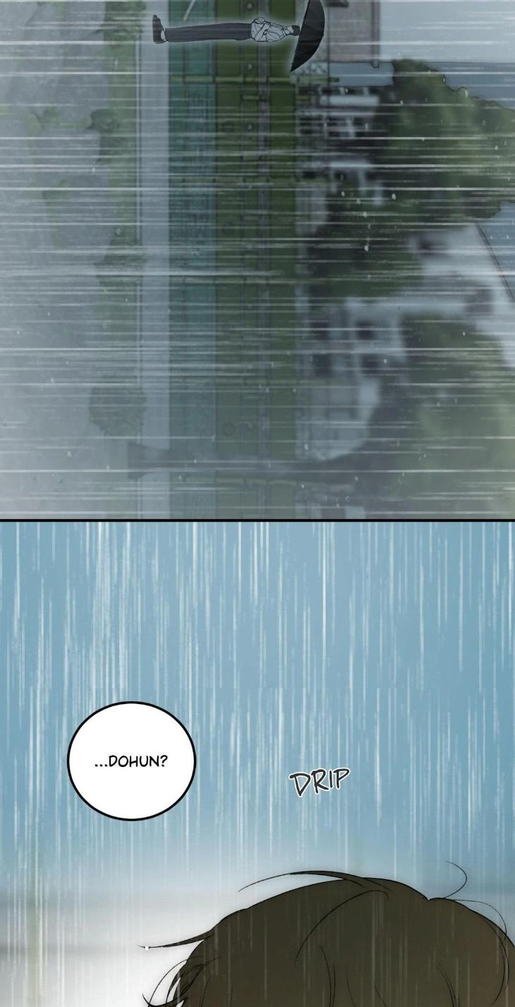 Deepest-Confession-By-Zk-Uncensored-Eng page 39