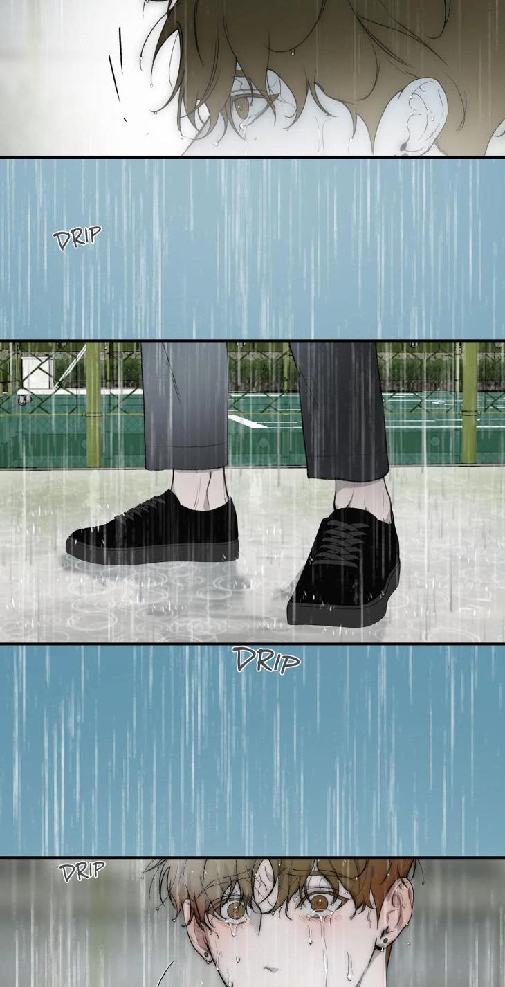 Deepest-Confession-By-Zk-Uncensored-Eng page 40