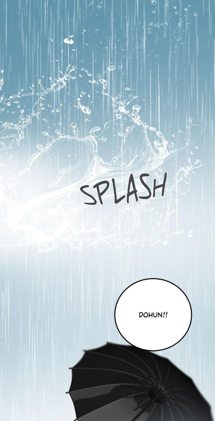 Deepest-Confession-By-Zk-Uncensored-Eng page 42