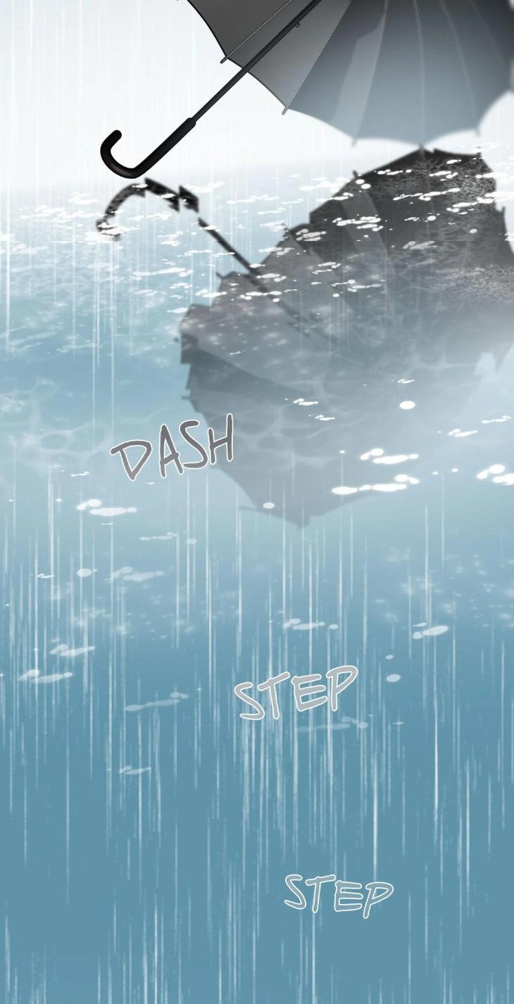 Deepest-Confession-By-Zk-Uncensored-Eng page 43