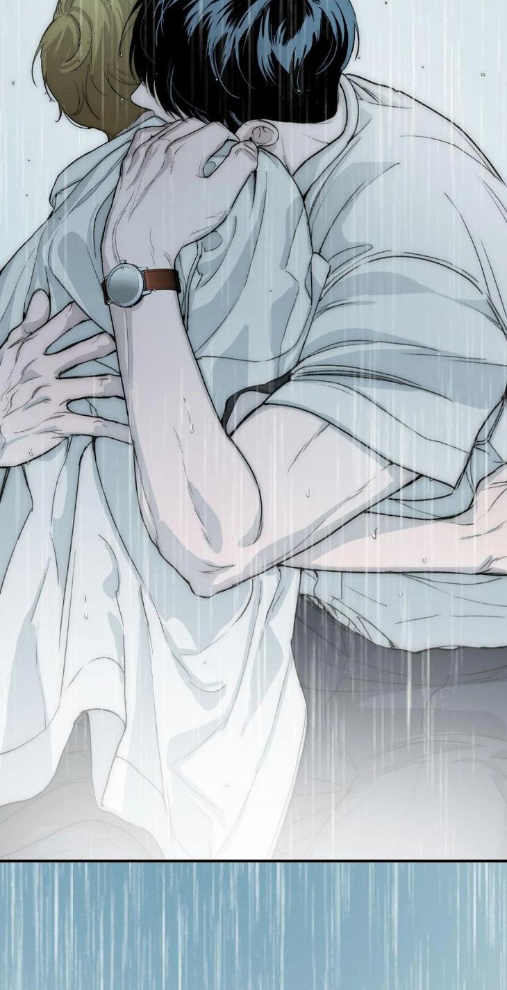 Deepest-Confession-By-Zk-Uncensored-Eng page 45
