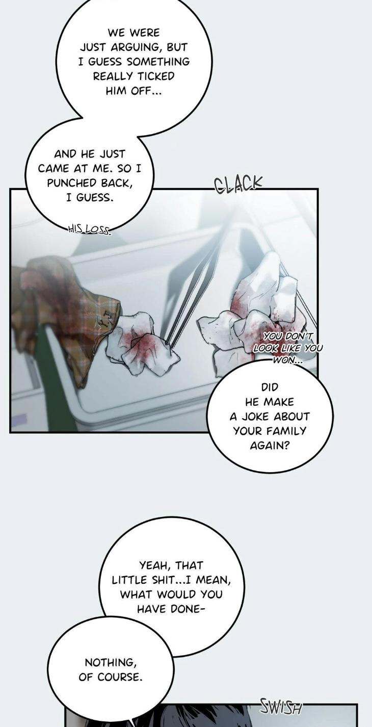 Deepest-Confession-By-Zk-Uncensored-Eng page 48