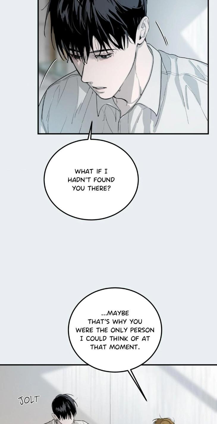 Deepest-Confession-By-Zk-Uncensored-Eng page 49