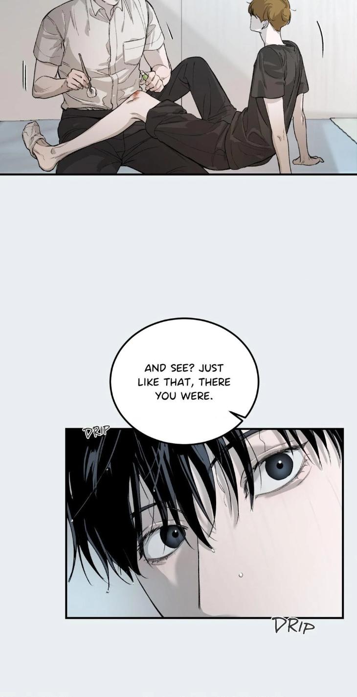 Deepest-Confession-By-Zk-Uncensored-Eng page 50